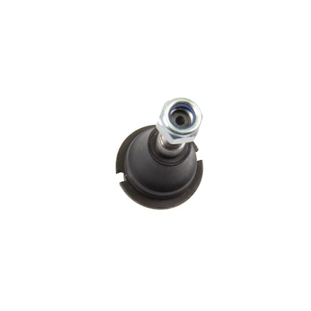 Vaico Ball Joint, V10-9518 V10-9518